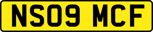NS09MCF