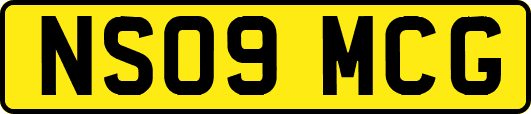 NS09MCG