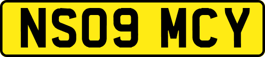 NS09MCY