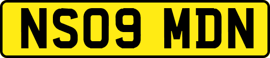 NS09MDN