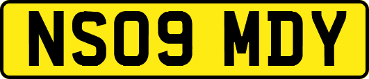 NS09MDY