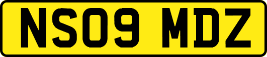 NS09MDZ