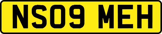 NS09MEH