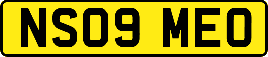 NS09MEO