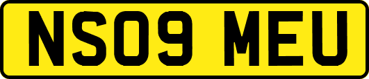 NS09MEU