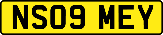 NS09MEY