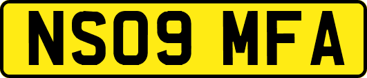 NS09MFA