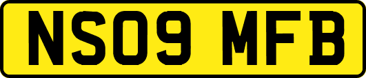 NS09MFB