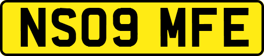 NS09MFE