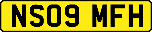 NS09MFH