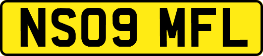 NS09MFL