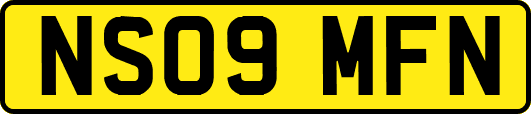NS09MFN