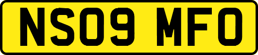 NS09MFO