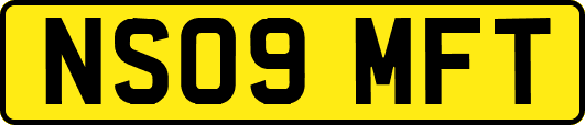 NS09MFT
