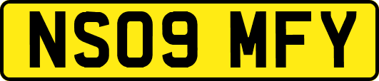 NS09MFY