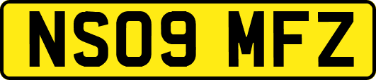 NS09MFZ