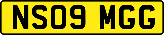 NS09MGG