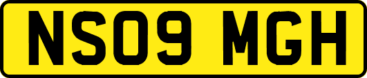 NS09MGH