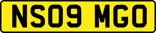 NS09MGO