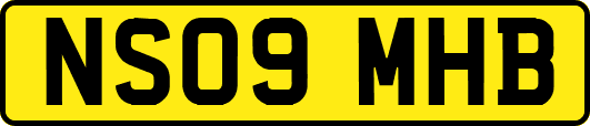 NS09MHB
