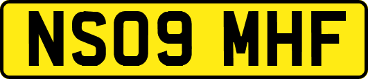 NS09MHF