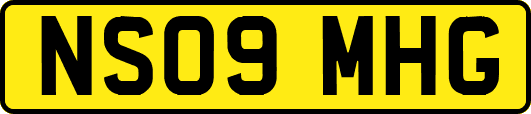 NS09MHG