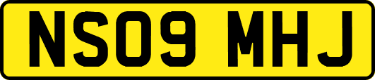 NS09MHJ