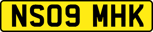 NS09MHK