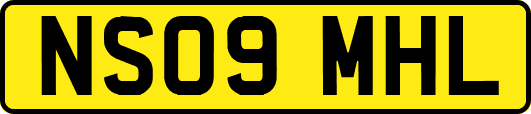 NS09MHL