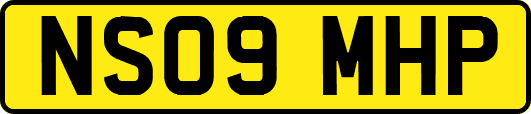 NS09MHP