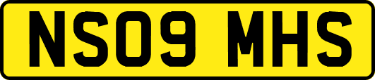 NS09MHS