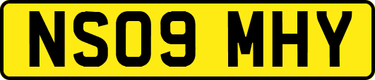 NS09MHY