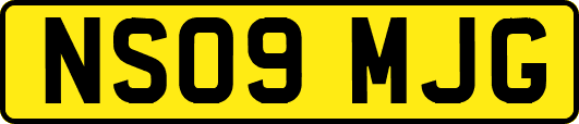 NS09MJG