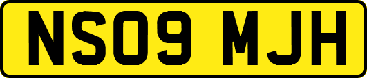 NS09MJH