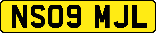 NS09MJL