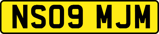NS09MJM
