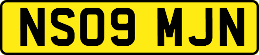 NS09MJN