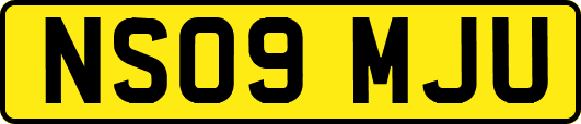 NS09MJU