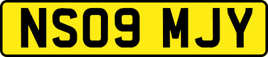 NS09MJY