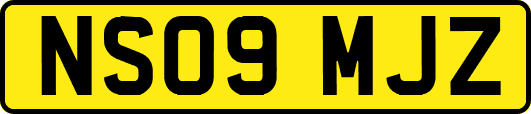 NS09MJZ