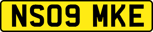 NS09MKE