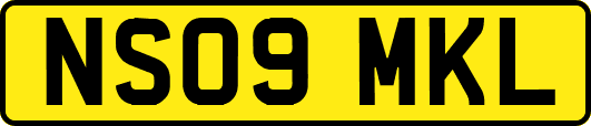 NS09MKL