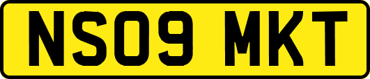 NS09MKT