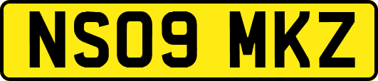 NS09MKZ