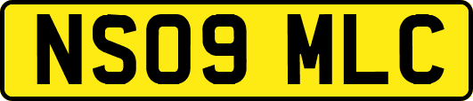 NS09MLC
