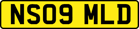 NS09MLD