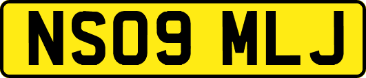 NS09MLJ