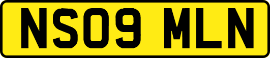 NS09MLN