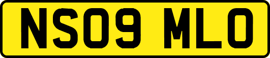 NS09MLO