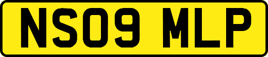 NS09MLP